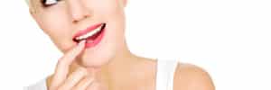 Hide dental imperfections with Veneers or Cosmetic Bonding? Which Is for You