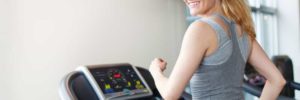 Oral Health and Your Overall Wellbeing