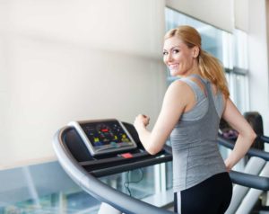 Oral Health and Your Overall Wellbeing