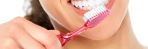 Healthy Smile Tips from Your Preventive Dentist