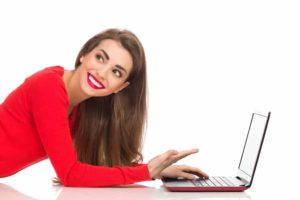 Could Cosmetic Dentistry Enhance Your Smile?