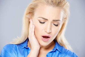 Tooth Injury? Restorative Treatment Can Help