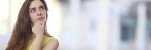 Can You Prevent Dental Problems?
