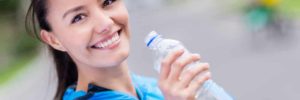 What Does It Take to Truly Keep a Smile Healthy? Part One