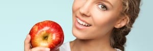 Do you know what causes cavities?