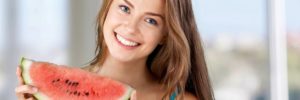 Ways to Protect Your Smile This Summer