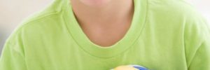 Healthy Smiles through Preventive Care