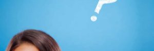 Is Flossing Necessary?