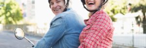 Feel Younger with Cosmetic Dentistry