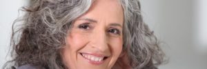 Could a Gum Lift Help Your Smile?