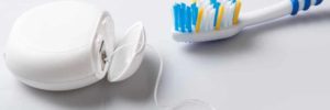 Want to Know If Flossing Is Really Important?