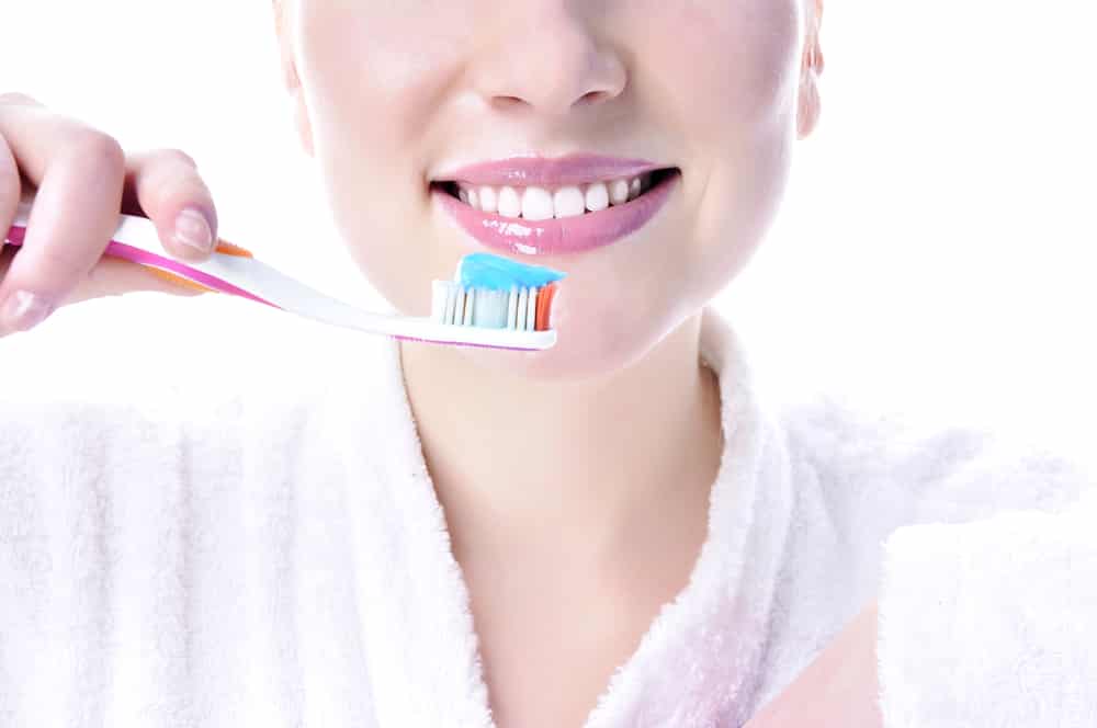 Tips for Better Dental Hygiene (2)