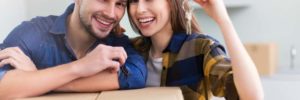 What Are the Keys to Good Oral Health? Part One