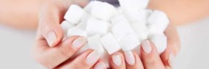 Is Your Diet Negatively Impacting Your Smile?