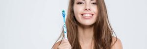 Can You Do More to Prevent Cavities? Part One