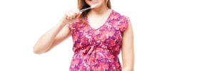 Pregnant? Make Sure You Have Preventive Dental Care