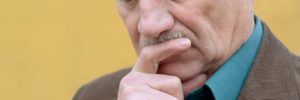 Do You Need to Replace a Lost Tooth? Part One