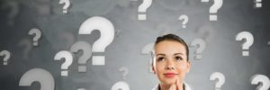 Your Dentist Can Help Answer All Your Smile Questions