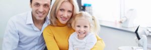 Can Your Family Do More to Protect Your Teeth? Part Two
