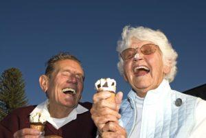 Could You Have a Dental Cavity?