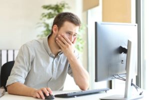 Do You Need to Have a Dental Restoration Completed?