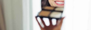 Ready to Smile Brightly? See Your Cosmetic Dentist
