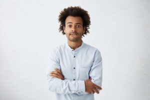 Want to Avoid Gum Disease? Here’s What You Need to Know