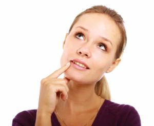 Are Veneers the Right Option for You?