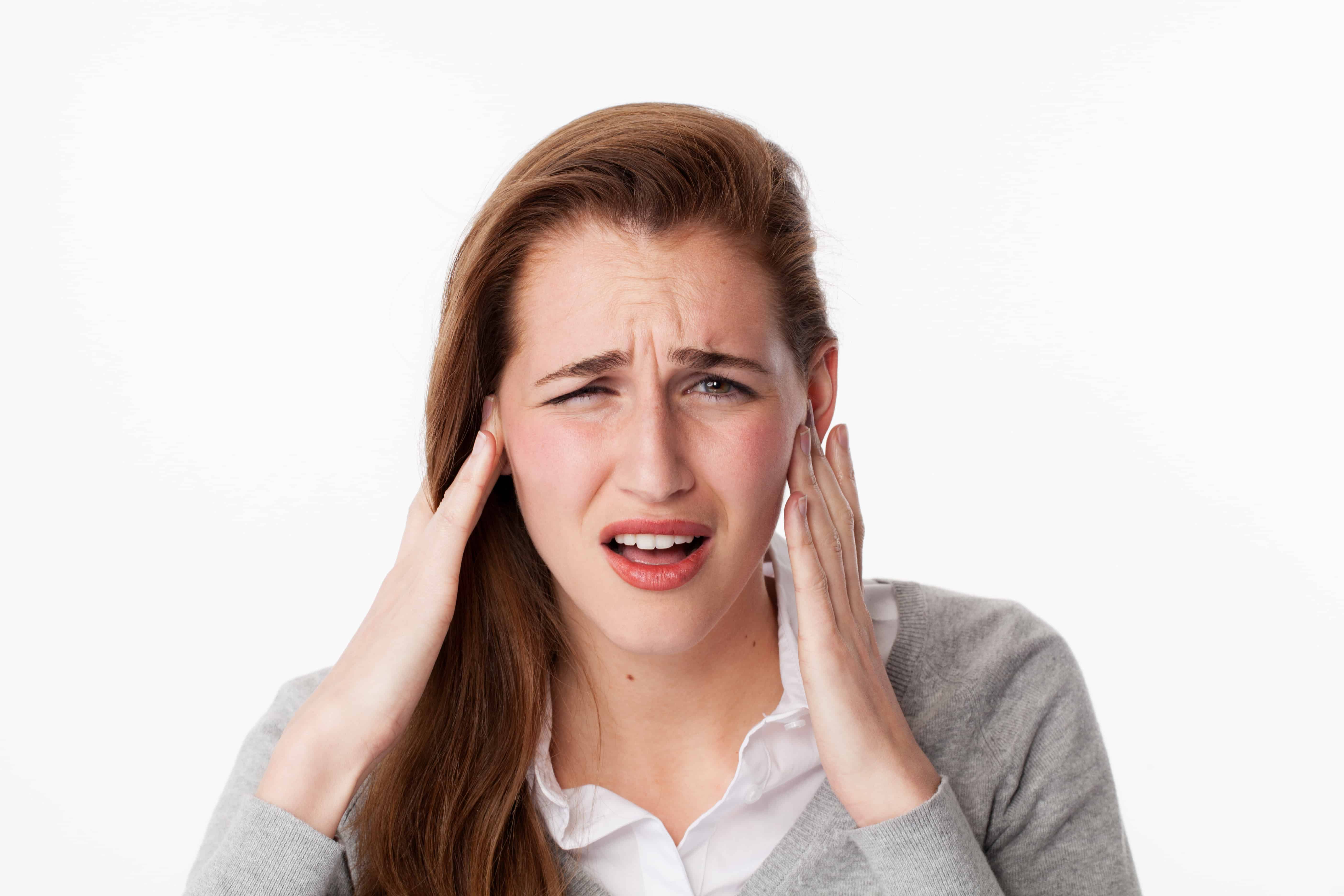 Are Spee & Wilson Curves Affecting Your Jaw Health? - cygy985