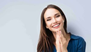 Tooth replacement
