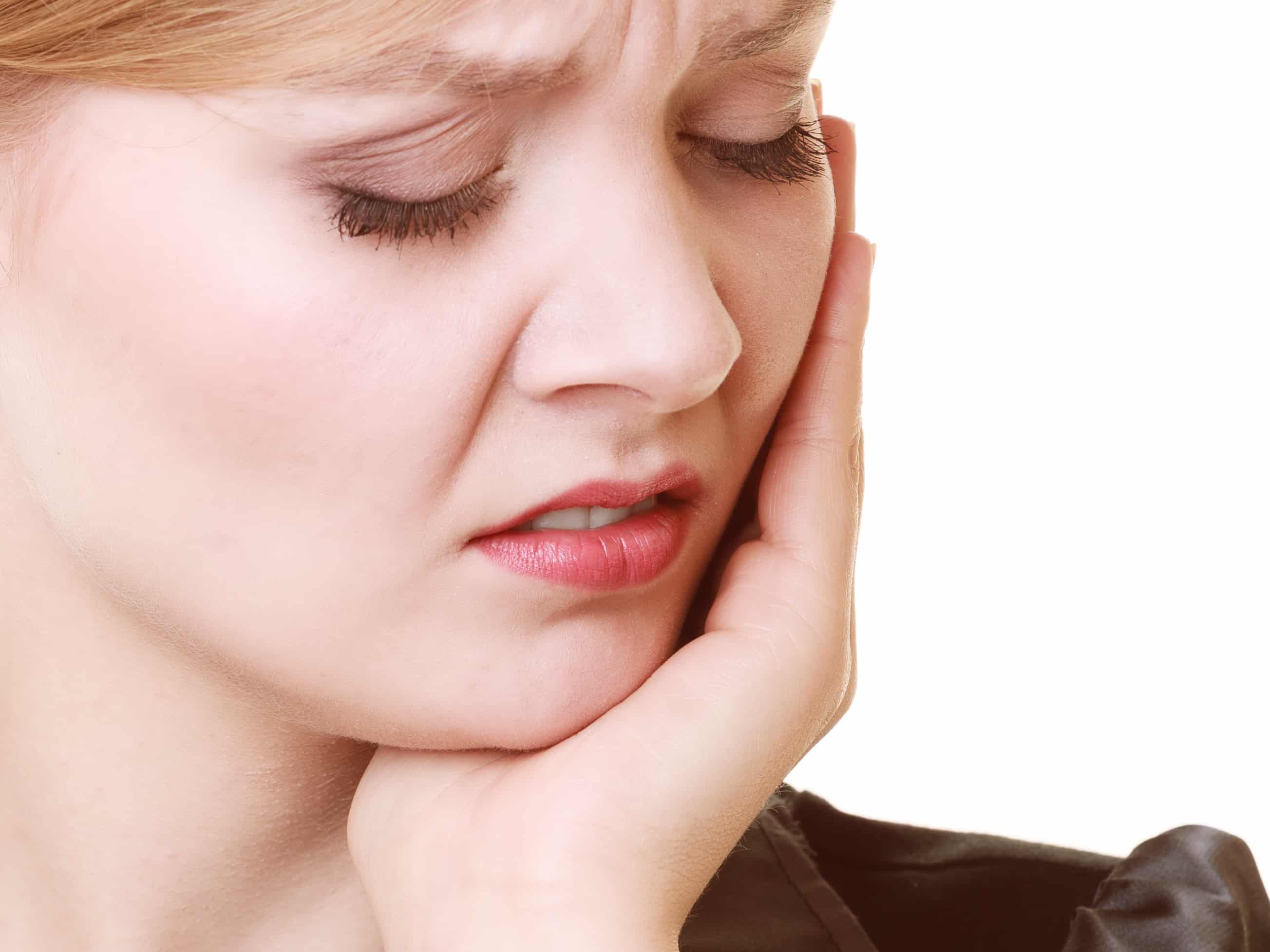 how-can-you-tell-if-you-have-tmj-disorder