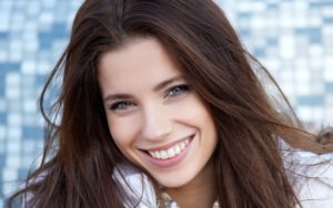 Smile Makeover Process