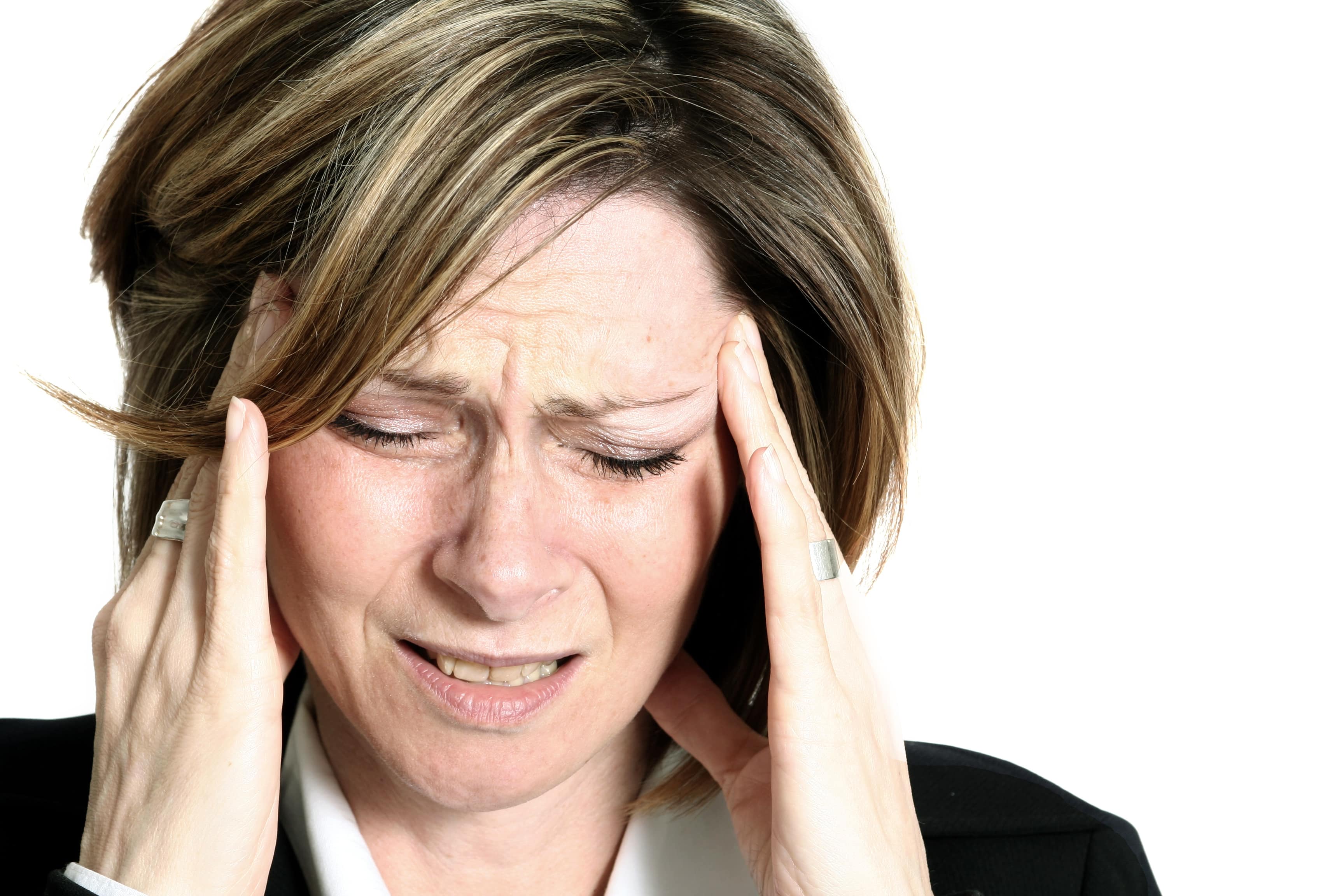 headache-that-won-t-go-away-causes-and-treatments