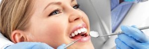 Can I Get Dental Implants with Gum Disease?