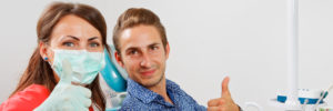 How to remove plaque from teeth