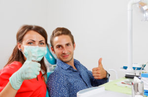 How to remove plaque from teeth