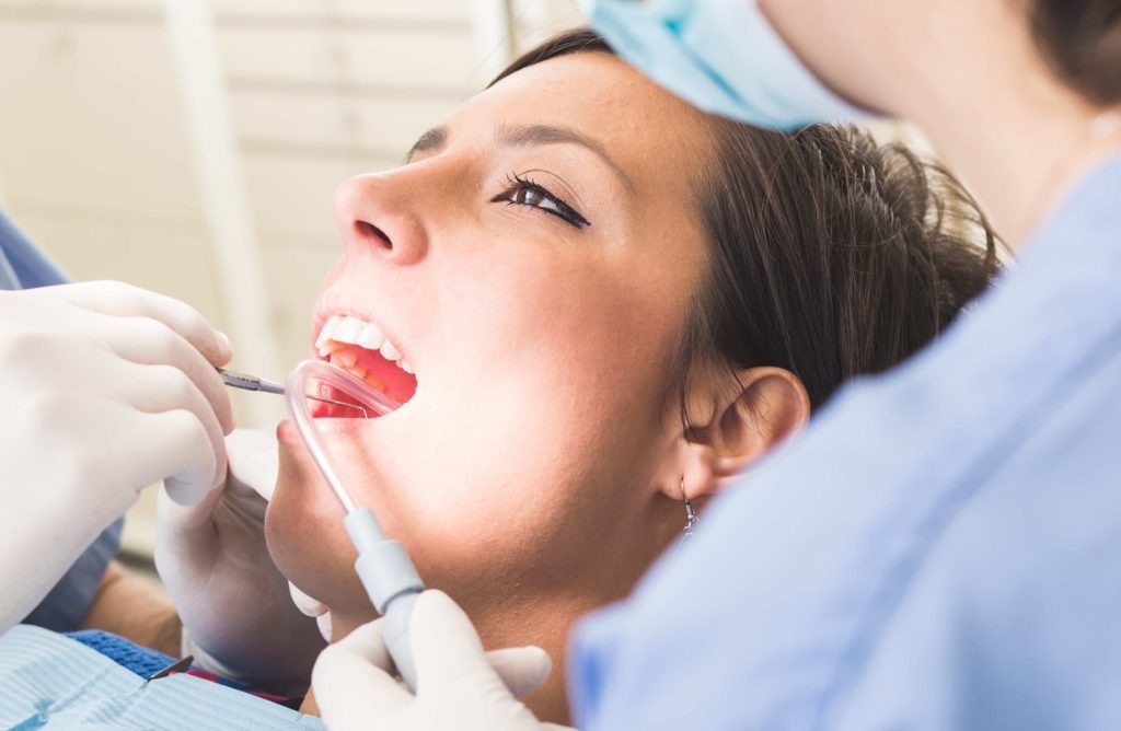Take a tooth out | Things You Should Know About Tooth Extraction