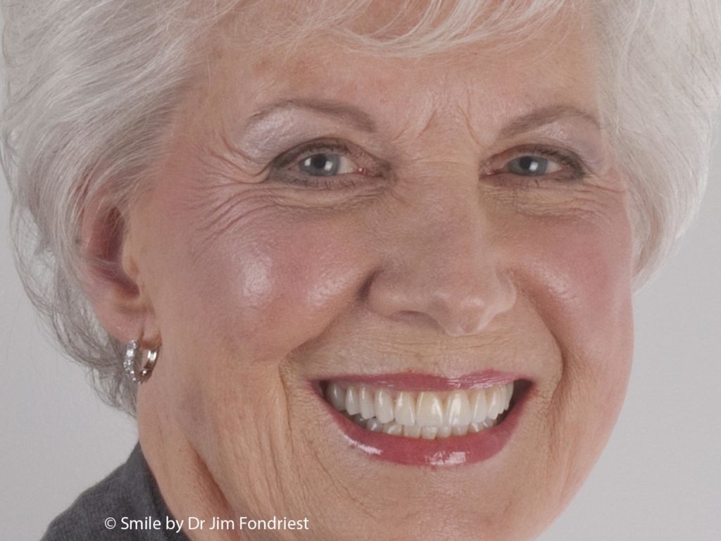 Photo of expert cosmetic dentistry Expert Cosmetic Dentistry in Deerfield, IL