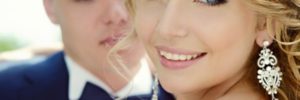 Composite veneers