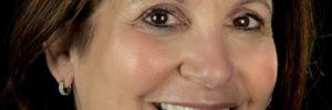 Seamless dental restorations