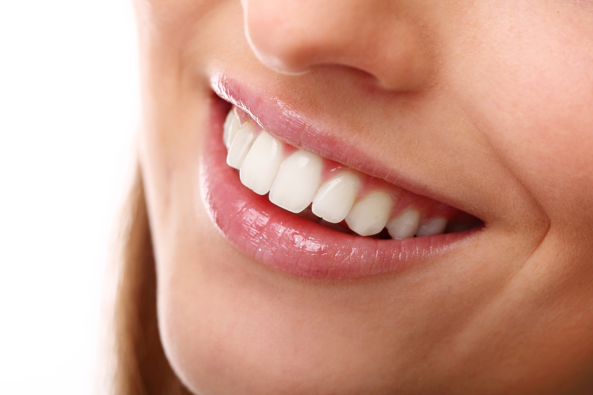Make my smile look better | List of 6 best dental options