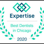 Best Dentist Award Chicago