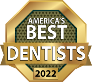 Chicago Top Dentist